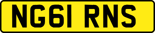 NG61RNS