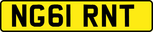 NG61RNT