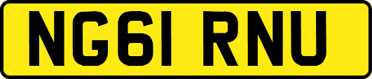 NG61RNU