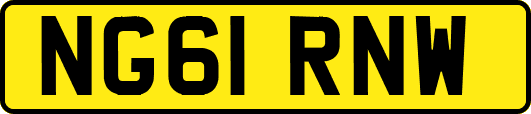NG61RNW
