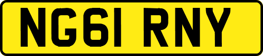 NG61RNY