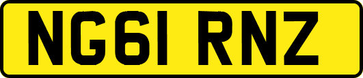 NG61RNZ