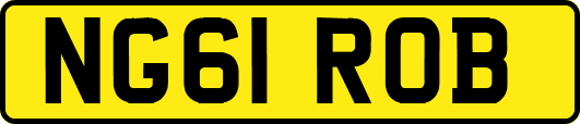 NG61ROB