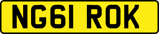 NG61ROK