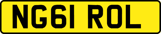 NG61ROL