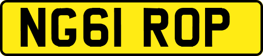 NG61ROP