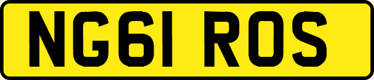 NG61ROS