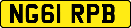 NG61RPB