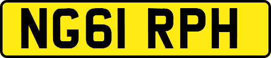 NG61RPH