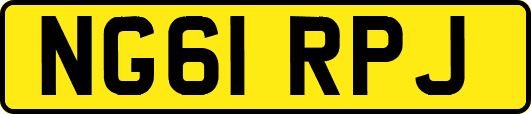 NG61RPJ
