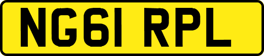 NG61RPL