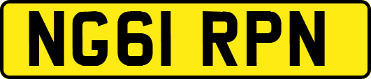 NG61RPN