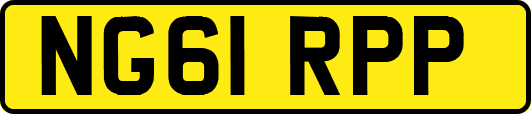NG61RPP