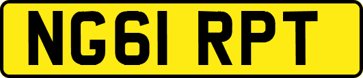 NG61RPT