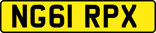 NG61RPX