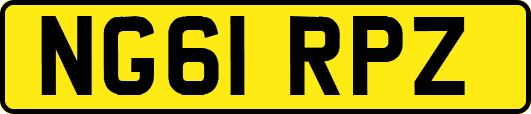 NG61RPZ