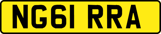 NG61RRA
