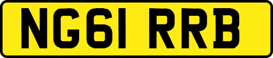 NG61RRB