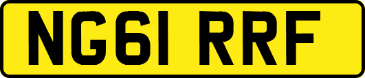 NG61RRF