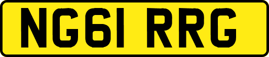 NG61RRG