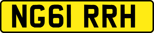 NG61RRH