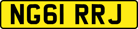 NG61RRJ