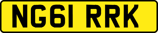 NG61RRK