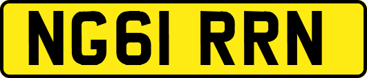 NG61RRN