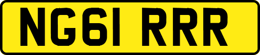 NG61RRR