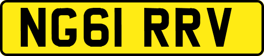 NG61RRV