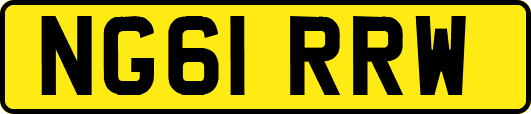 NG61RRW