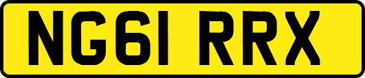 NG61RRX