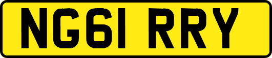 NG61RRY