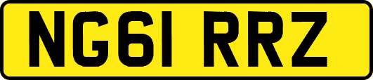 NG61RRZ