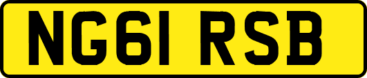 NG61RSB