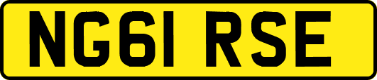 NG61RSE