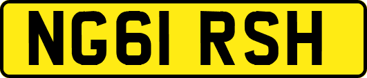 NG61RSH