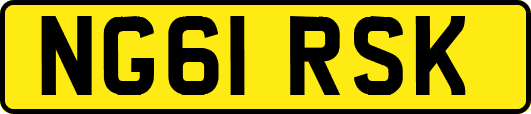 NG61RSK