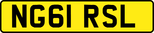 NG61RSL