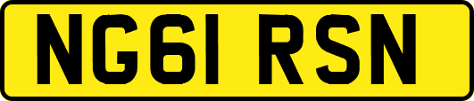 NG61RSN