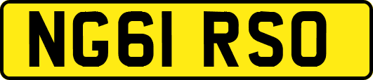 NG61RSO
