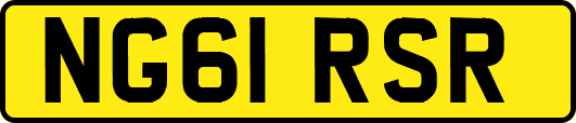 NG61RSR