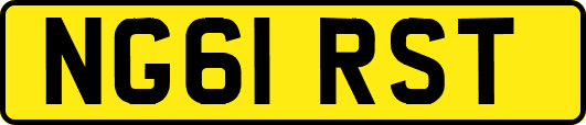 NG61RST