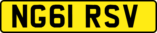 NG61RSV