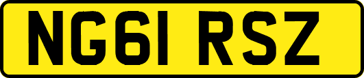 NG61RSZ