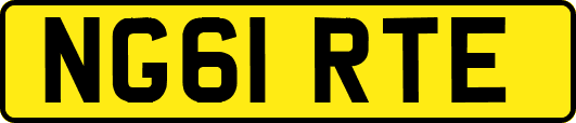 NG61RTE