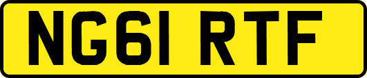 NG61RTF