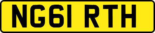 NG61RTH