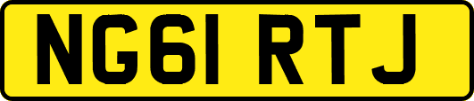 NG61RTJ
