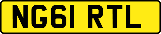 NG61RTL